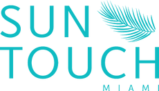 Suntouch
