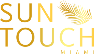 Suntouch