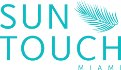 Suntouch
